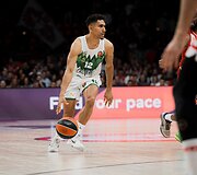 Maodo Lo