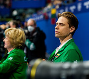 Saulius Ambrulevičius