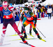 Judita Traubaitė