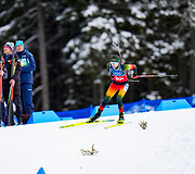 Judita Traubaitė