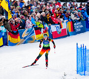 Lidija Žurauskaitė