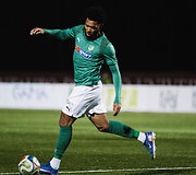 &bdquo;Kauno Žalgiris&ldquo; &ndash; &bdquo;Panevėžys&ldquo;