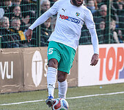 &bdquo;&Scaron;iauliai&ldquo; &ndash; &bdquo;Kauno Žalgiris&ldquo;