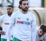 &bdquo;&Scaron;iauliai&ldquo; &ndash; &bdquo;Kauno Žalgiris&ldquo;