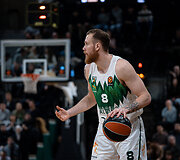 Ignas Brazdeikis