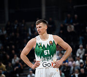 Arnas Butkevičius