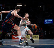 Ignas Brazdeikis