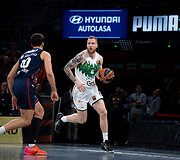 Ignas Brazdeikis