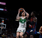 Ignas Brazdeikis