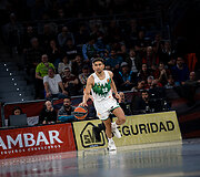 Maodo Lo