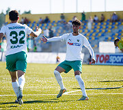 &bdquo;TransINVEST&ldquo; &ndash; &bdquo;Kauno Žalgiris&ldquo;