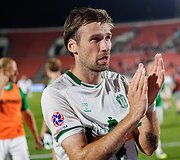 Jurijus Kendy&scaron;as