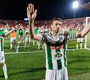 Jurijus Kendy&scaron;as