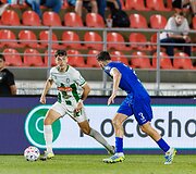 &bdquo;Dinamo&ldquo; &ndash; &bdquo;Žalgiris&ldquo;