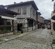 Burgasas