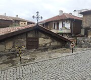 Burgasas