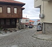 Burgasas