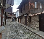 Burgasas