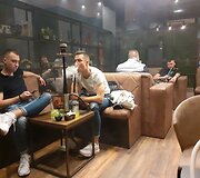 Bulgarija