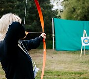 Kaune &ndash; kultūrinis upių mar&scaron;rutas &bdquo;&Scaron;vęskime upę&ldquo;
