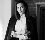 Laura Bohne