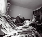 Vida ir Viktoras &Scaron;iuk&scaron;teriai