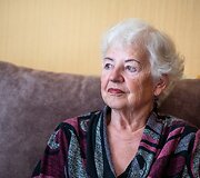 Vida ir Viktoras &Scaron;iuk&scaron;teriai