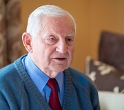 Vida ir Viktoras &Scaron;iuk&scaron;teriai