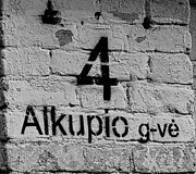 Apytalaukio dvaras ir greta esančios kapinės 