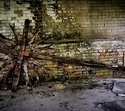 Apytalaukio dvaras ir greta esančios kapinės 