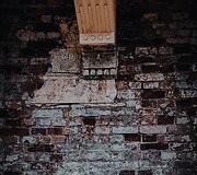 Apytalaukio dvaras ir greta esančios kapinės 