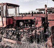 A.Verygos fotografija