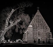 A.Verygos fotografija