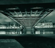 A.Verygos fotografija