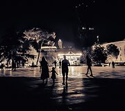 A.Verygos fotografija