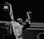 A.Verygos fotografija