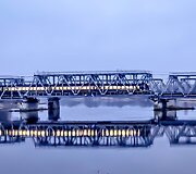 A.Verygos fotografija