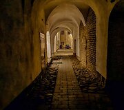 A.Verygos fotografija
