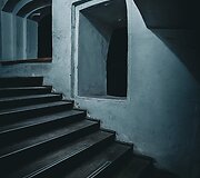 A.Verygos fotografija