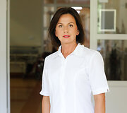 Ilona Aldakauskienė
