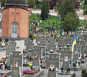 Irma ir Svajūnas veža paramą į Ukrainą bei keliauja po &scaron;alį 