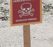 Irma ir Svajūnas veža paramą į Ukrainą bei keliauja po &scaron;alį 