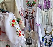 Irma ir Svajūnas veža paramą į Ukrainą bei keliauja po &scaron;alį 