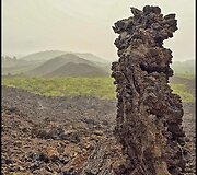 Tenerifė