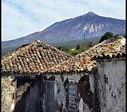 Tenerifė