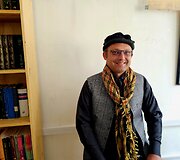 Mariaus Dyglio kelionė į Afganistaną 