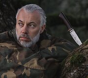 Mindaugas Armonavičius: darbas ir laisvalaikis 
