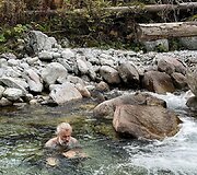 Mindaugas Armonavičius: darbas ir laisvalaikis 