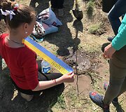 Mindaugo kelionės į Ukrainą 