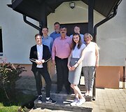 IMG_20190522_142603
